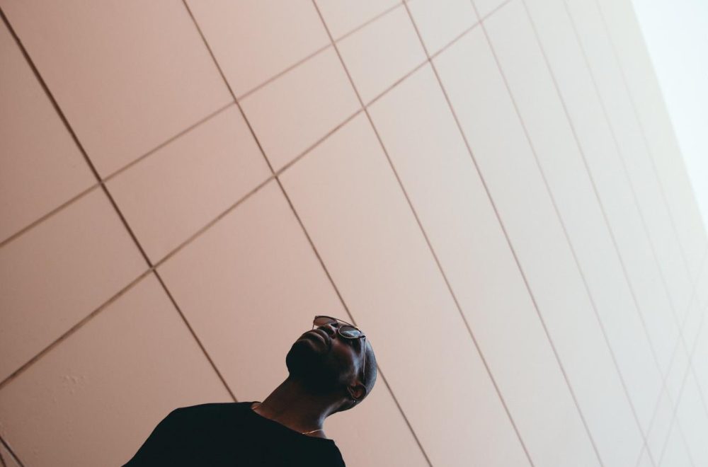 Photo 1539015437590 Dd1730bb27c5.jpeg